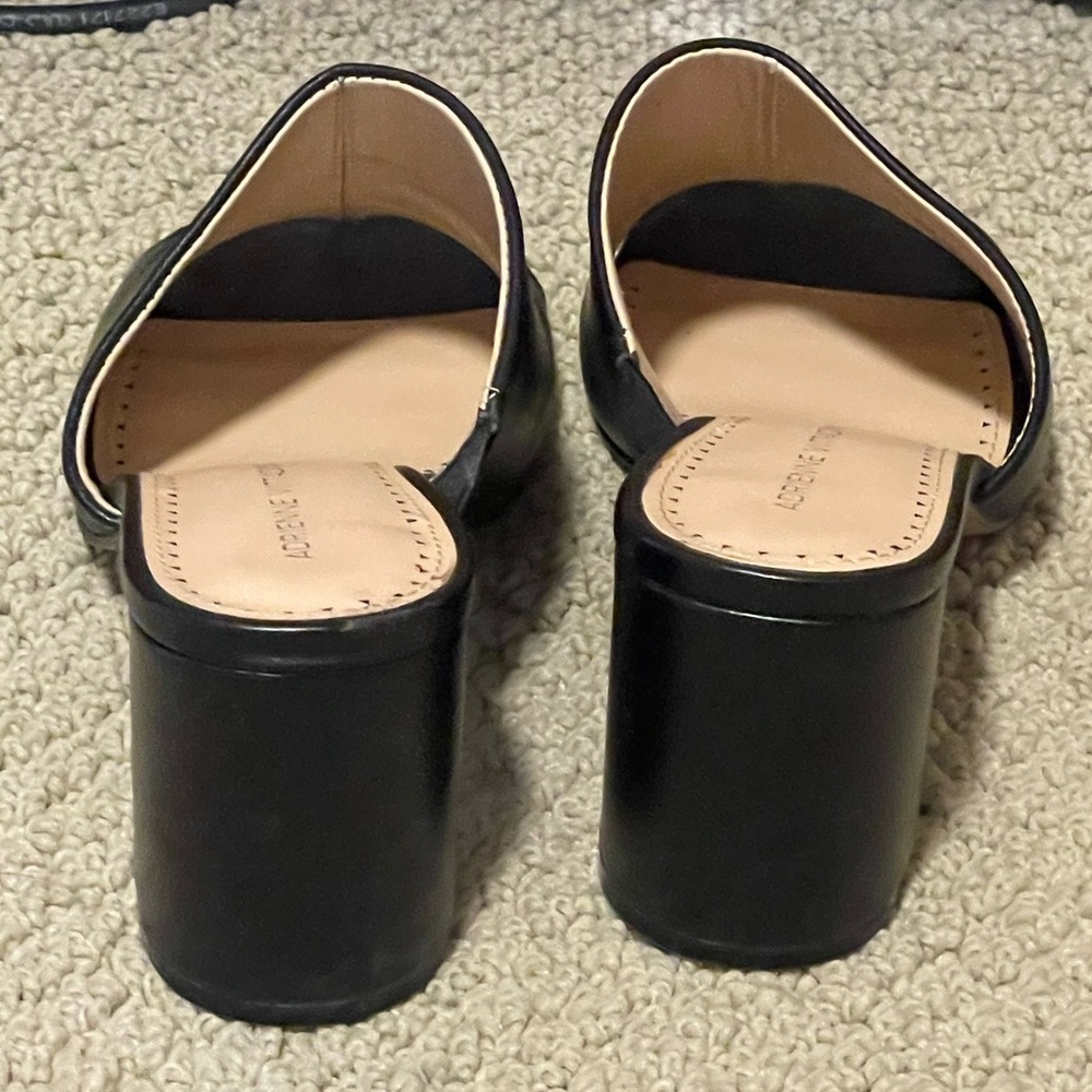 Perfect summer slides! - Picture 2 of 7
